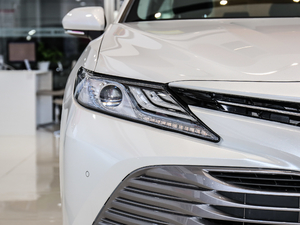 20192.5HG A V (x)(ji)^