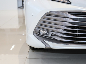 20192.5HG A V (x)(ji)^