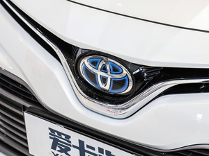 20192.5HG A V (x)(ji)^