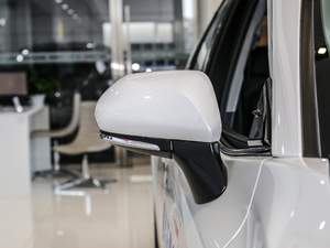 20192.5HG A V (x)(ji)^