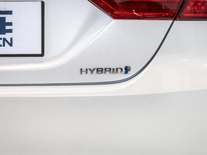 20192.5HG A V (x)(ji)^