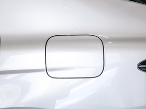 20192.5HG A V (x)(ji)^