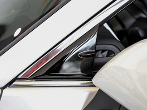 20192.5HG A V (x)(ji)^