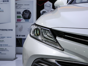 20192.5Q Ş  (x)(ji)^