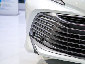 20192.5Q Ş  (x)(ji)^