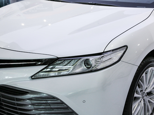 20192.5Q Ş  (x)(ji)^