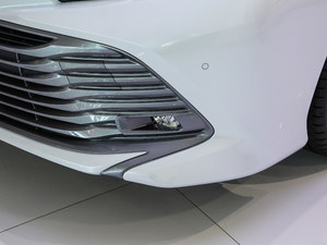 20192.5Q Ş  (x)(ji)^