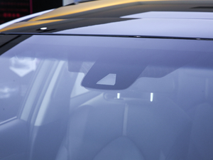 20192.5Q Ş  (x)(ji)^