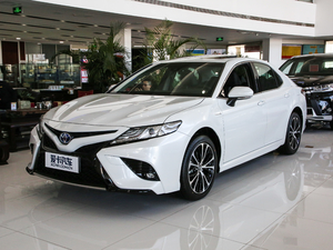 20192.5HS hа V ǰ45