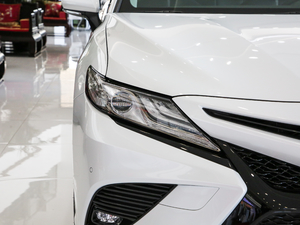 20192.5HS hа V (x)(ji)^