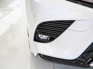 20192.5HS hа V (x)(ji)^