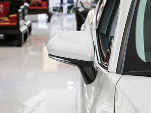 20192.5HS hа V (x)(ji)^