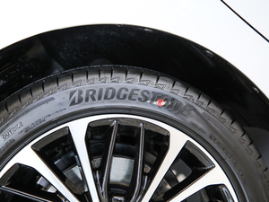 20192.5HS hа V ݆̥Ʒ