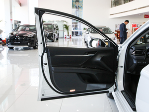 20192.5HS hа V {λ܇T