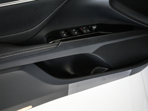 20192.5HS hа V ǰTg