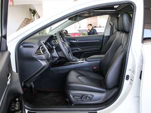 20192.5HS hа V ǰſg