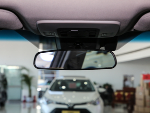 20192.5HS hа V ܇ȺҕR