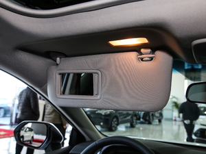 20192.5HS hа V ꖰ壨