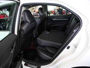 20192.5HS hа V ηŵ