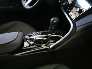 20192.5HS hа V п؅^