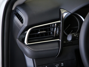 20192.5HS hа V п؅^