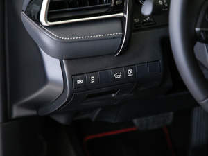 20192.5HS hа V п؅^