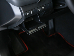 20192.5HS hа V п؅^