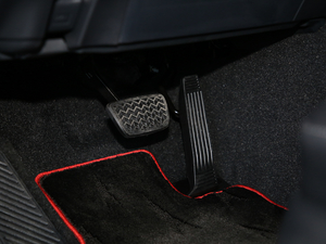 20192.5HS hа V п؅^