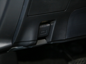 20192.5HS hа V п؅^(q)