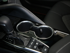 20192.5HS hа V п؅^(q)