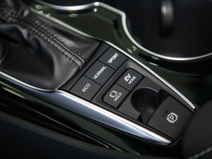 20192.5HS hа V п؅^(q)