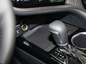 20192.5HS hа V п؅^(q)