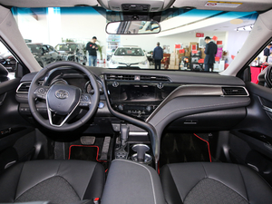 20192.5HS hа V (ni)ȫ