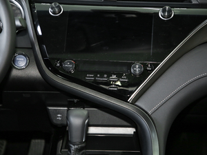 20192.5HS hа V {(dio){(dio)(ji)