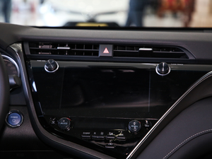 20192.5HS hа V п_@ʾ