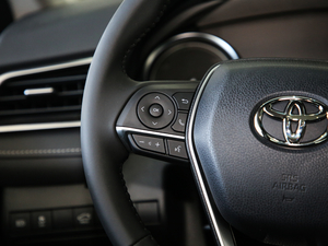 20192.5HS hа V п؅^(q)