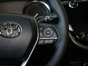 20192.5HS hа V п؅^(q)