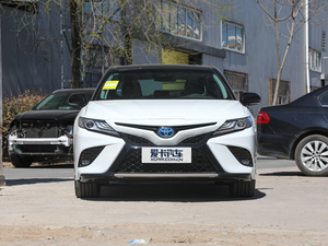 20192.5HS hа (gu)VI ǰ