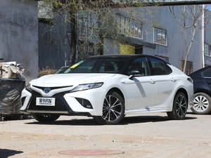 20192.5HS hа (gu)VI ǰ45