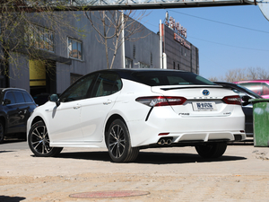 20192.5HS hа (gu)VI 45