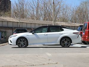 20192.5HS hа (gu)VI (c)