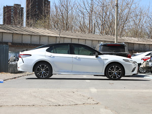 20192.5HS hа (gu)VI w^