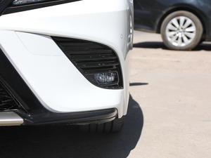 20192.5HS hа VI ǰF