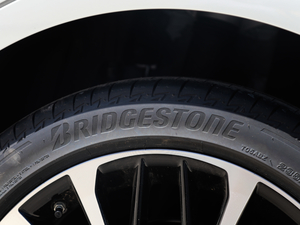 20192.5HS hа VI ݆̥Ʒ