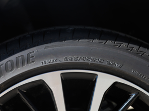 20192.5HS hа VI ݆̥ߴ