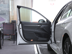 20192.5HS hа VI {λ܇T