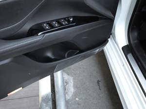 20192.5HS hа VI ǰTg