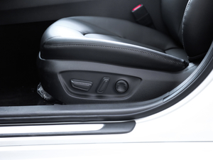 20192.5HS hа VI {{(dio)(ji)