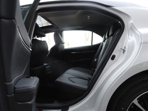 20192.5HS hа VI ſg