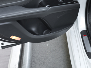 20192.5HS hа VI ǰTg